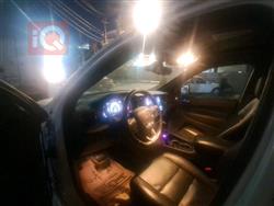 دودج دورانجو